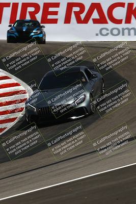 media/May-16-2025-Speed Ventures (Fri) [[030a46a976]]/Black/Session 3 (Corkscrew)/